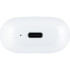 Бездротові навушники TWS Gelius Capsule 4 GP-TWS-004i White