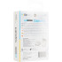 Бездротові навушники TWS Gelius Capsule 4 GP-TWS-004i White