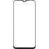 Захисне скло Gelius Full Cover Ultra-Thin 0.25mm для Poco M3 Black