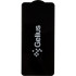 Захисне скло Gelius Full Cover Ultra-Thin 0.25mm для Samsung A042 (A04e) Black