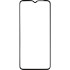 Захисне скло Gelius Full Cover Ultra-Thin 0.25mm для Samsung A042 (A04e) Black