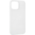 Чохол Original Full Soft Case для iPhone 13 Pro Max (without logo) White