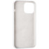 Чохол Original Full Soft Case для iPhone 13 Pro Max (without logo) White