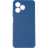 Чохол Full Soft Case для Realme C53 Dark Blue Чохол Full Soft Case для Realme C53 Dark Blue