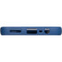 Чохол Full Soft Case для Realme C53 Dark Blue Чохол Full Soft Case для Realme C53 Dark Blue