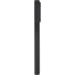 Чохол Original Full Soft Case (MagSafe Splash Screen) для iPhone 13 Pro Max Midnight
