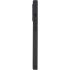 Чохол Original Full Soft Case (MagSafe Splash Screen) для iPhone 13 Pro Max Midnight