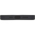 Чохол Original Full Soft Case (MagSafe Splash Screen) для iPhone 13 Pro Max Midnight