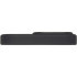 Чохол Original Full Soft Case (MagSafe Splash Screen) для iPhone 13 Pro Max Midnight
