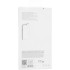 Чохол Original Full Soft Case (MagSafe Splash Screen) для iPhone 13 Pro Max Midnight