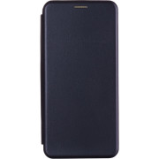 Чохол G-Case Ranger Series для Samsung A055 (A05) Dark Blue Чохол G-Case Ranger Series для Samsung A055 (A05) Dark Blue