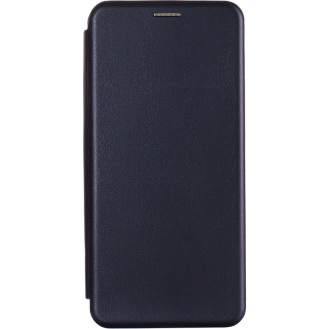 Чохол G-Case Ranger Series для Samsung A055 (A05) Dark Blue Чохол G-Case Ranger Series для Samsung A055 (A05) Dark Blue