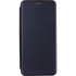 Чохол G-Case Ranger Series для Samsung A055 (A05) Dark Blue Чохол G-Case Ranger Series для Samsung A055 (A05) Dark Blue