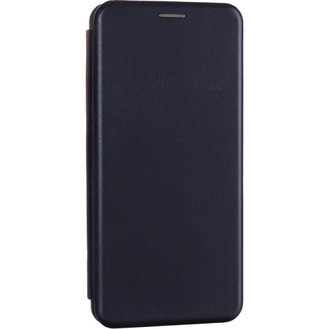 Чохол G-Case Ranger Series для Samsung A055 (A05) Dark Blue Чохол G-Case Ranger Series для Samsung A055 (A05) Dark Blue