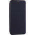 Чохол G-Case Ranger Series для Samsung A055 (A05) Dark Blue Чохол G-Case Ranger Series для Samsung A055 (A05) Dark Blue