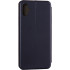Чохол G-Case Ranger Series для Samsung A055 (A05) Dark Blue Чохол G-Case Ranger Series для Samsung A055 (A05) Dark Blue