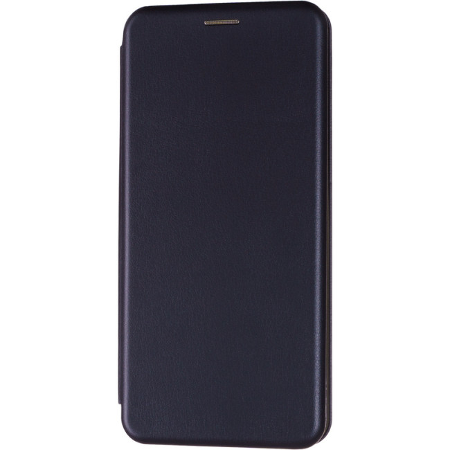 Чохол G-Case Ranger Series для Samsung A055 (A05) Dark Blue Чохол G-Case Ranger Series для Samsung A055 (A05) Dark Blue