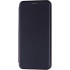 Чохол G-Case Ranger Series для Samsung A055 (A05) Dark Blue Чохол G-Case Ranger Series для Samsung A055 (A05) Dark Blue