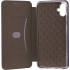 Чохол G-Case Ranger Series для Samsung A055 (A05) Dark Blue Чохол G-Case Ranger Series для Samsung A055 (A05) Dark Blue