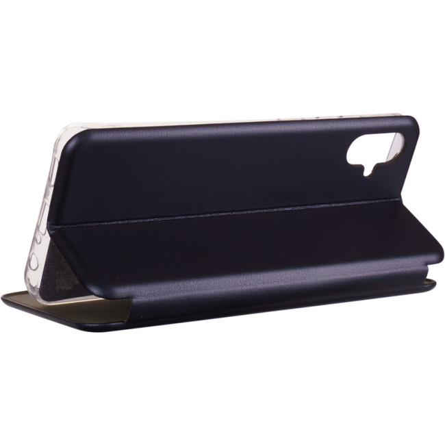 Чохол G-Case Ranger Series для Samsung A055 (A05) Dark Blue Чохол G-Case Ranger Series для Samsung A055 (A05) Dark Blue