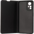 Чохол Book Cover Gelius Shell Case для Xiaomi Redmi Note 12S Red Чохол Book Cover Gelius Shell Case для Xiaomi Redmi Note 12S Red