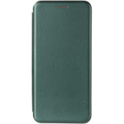Чохол G-Case Ranger Series для Samsung A125 (A12)/M127 (M12) Green Чохол G-Case Ranger Series для Samsung A125 (A12)/M127 (M12) Green
