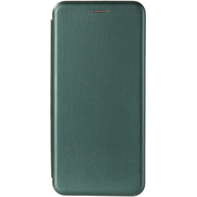 Чохол G-Case Ranger Series для Samsung A125 (A12)/M127 (M12) Green Чохол G-Case Ranger Series для Samsung A125 (A12)/M127 (M12) Green