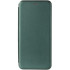 Чохол G-Case Ranger Series для Samsung A125 (A12)/M127 (M12) Green Чохол G-Case Ranger Series для Samsung A125 (A12)/M127 (M12) Green
