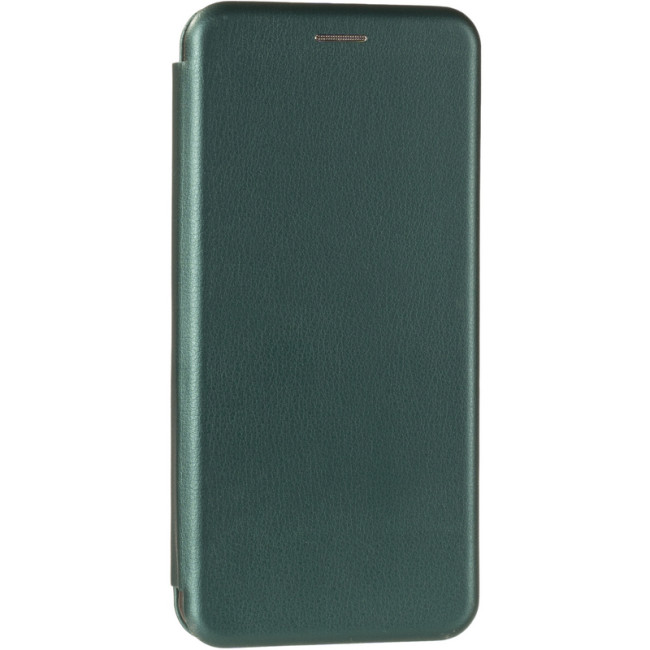 Чохол G-Case Ranger Series для Samsung A125 (A12)/M127 (M12) Green Чохол G-Case Ranger Series для Samsung A125 (A12)/M127 (M12) Green