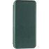 Чохол G-Case Ranger Series для Samsung A125 (A12)/M127 (M12) Green Чохол G-Case Ranger Series для Samsung A125 (A12)/M127 (M12) Green