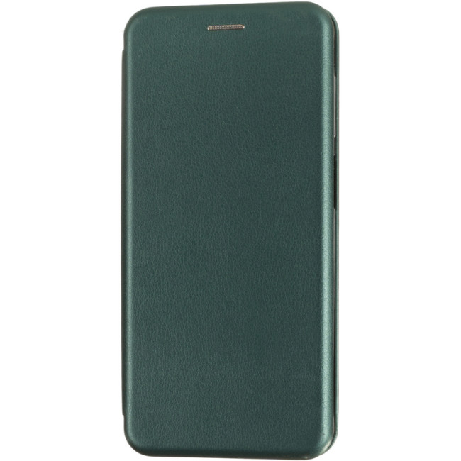 Чохол G-Case Ranger Series для Samsung A125 (A12)/M127 (M12) Green Чохол G-Case Ranger Series для Samsung A125 (A12)/M127 (M12) Green