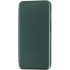 Чохол G-Case Ranger Series для Samsung A125 (A12)/M127 (M12) Green Чохол G-Case Ranger Series для Samsung A125 (A12)/M127 (M12) Green