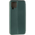 Чохол G-Case Ranger Series для Samsung A125 (A12)/M127 (M12) Green Чохол G-Case Ranger Series для Samsung A125 (A12)/M127 (M12) Green