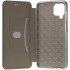 Чохол G-Case Ranger Series для Samsung A125 (A12)/M127 (M12) Green Чохол G-Case Ranger Series для Samsung A125 (A12)/M127 (M12) Green