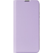 Чохол Book Cover Gelius Shell Case для Realme C53 Violet