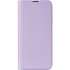 Чохол Book Cover Gelius Shell Case для Realme C53 Violet