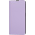 Чохол Book Cover Gelius Shell Case для Realme C53 Violet