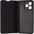 Чохол Book Cover Gelius Shell Case для Realme C53 Violet