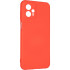 Чохол Full Soft Case для Motorola G23 Red Чохол Full Soft Case для Motorola G23 Red