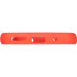 Чохол Full Soft Case для Motorola G23 Red Чохол Full Soft Case для Motorola G23 Red