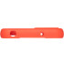 Чохол Full Soft Case для Motorola G23 Red Чохол Full Soft Case для Motorola G23 Red