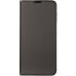 Чохол Book Cover Gelius Shell Case для Samsung A125 (A12)/M127 (M12) Black