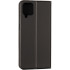 Чохол Book Cover Gelius Shell Case для Samsung A125 (A12)/M127 (M12) Black