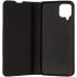Чохол Book Cover Gelius Shell Case для Samsung A125 (A12)/M127 (M12) Black
