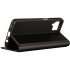 Чохол Book Cover Gelius Shell Case для Samsung A125 (A12)/M127 (M12) Black