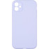 Чохол Original Full Soft Case для iPhone 11 (without logo) Lavender