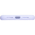Чохол Original Full Soft Case для iPhone 11 (without logo) Lavender