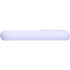 Чохол Original Full Soft Case для iPhone 11 (without logo) Lavender