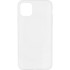 Чохол Original Full Soft Case для iPhone 11 Pro Max (without logo) White