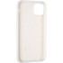 Чохол Original Full Soft Case для iPhone 11 Pro Max (without logo) White